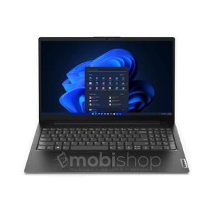 Lenovo V15 G4 IRU Laptop (83A100EGUS)