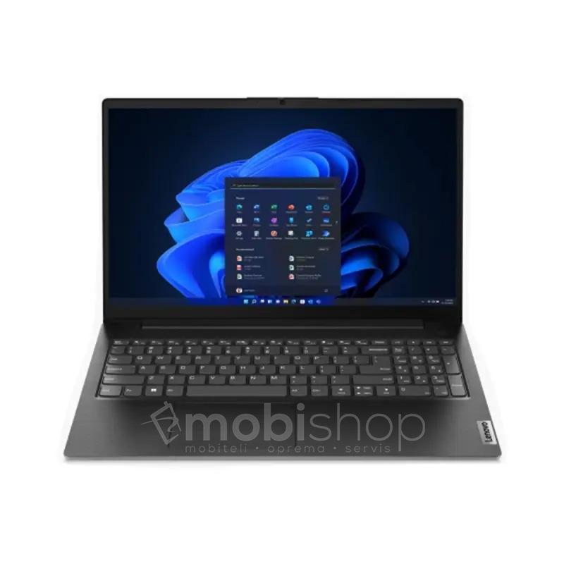 Lenovo V15 G4 IRU Laptop (83A100EGUS)