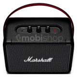 Marshall-Kilburn-2