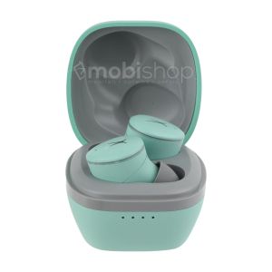 NanoBuds Slušalice
