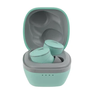 NanoBuds Slušalice