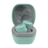 NanoBuds