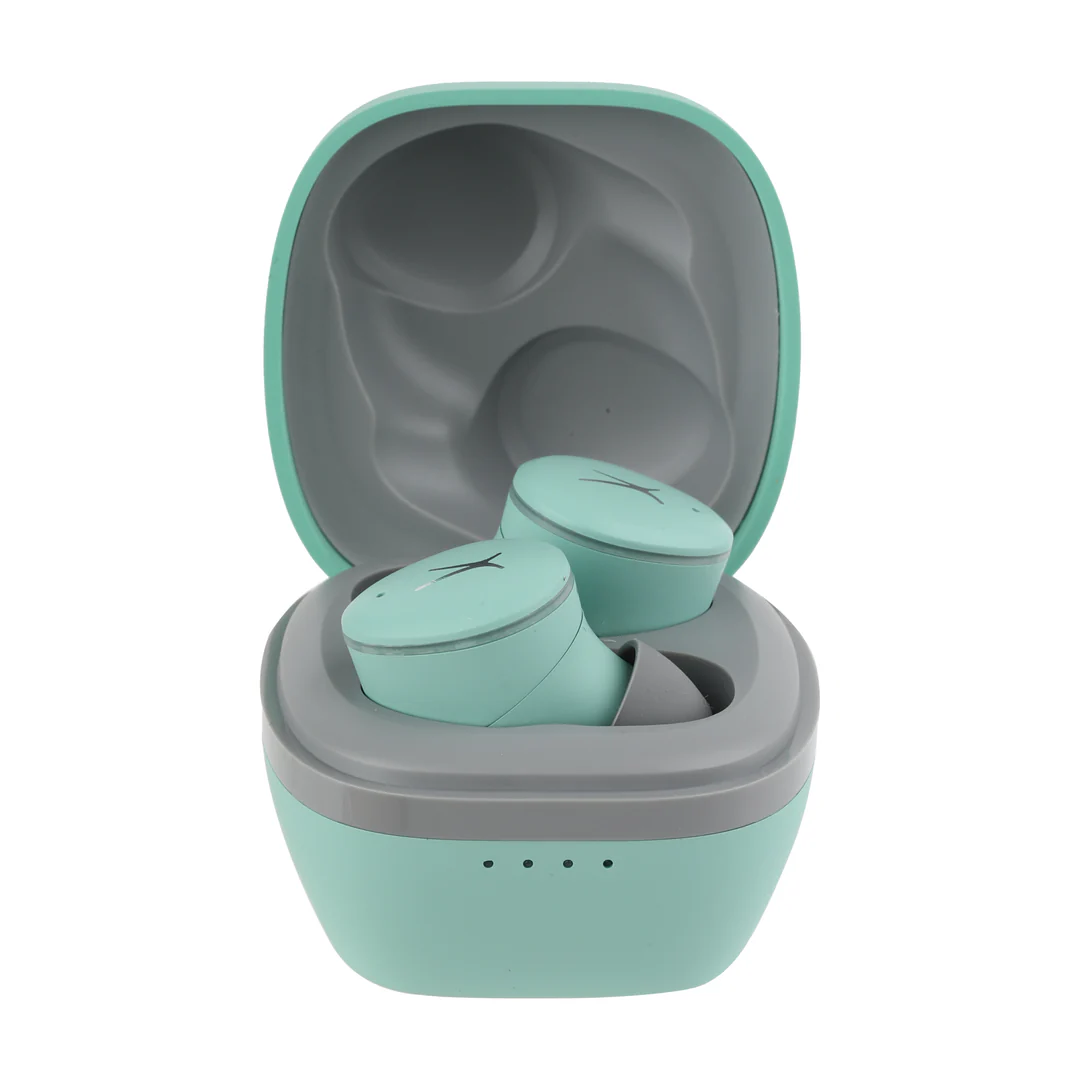 NanoBuds Slušalice