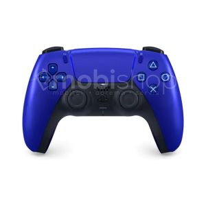 PS 5 DualSense  – Blue Edition