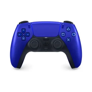 PS 5 DualSense  – Blue Edition