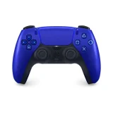 PlayStation 5 DualSense Wireless Controller – Blue Edition