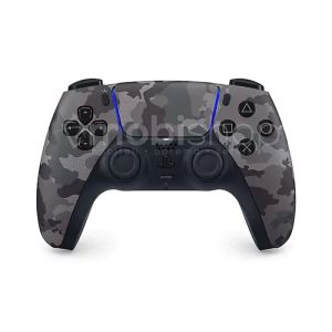 PS 5 DualSense  – Camouflage Edition
