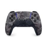 PlayStation-5-DualSense-Wireless-Controller-–-Camouflage-Edition