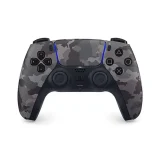 PlayStation 5 DualSense Wireless Controller – Camouflage Edition