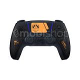 PlayStation-5-DualSense-Wireless-Controller-–-Limited-Edition-Death-Stranding-2-22On-The-Beach22