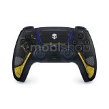 PlayStation-5-DualSense-Wireless-Controller-–-Limited-Edition-Helldivers-II