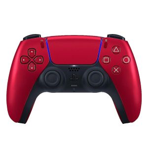 PS 5 DualSense  – Red Edition