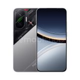 Poco F7 12_256