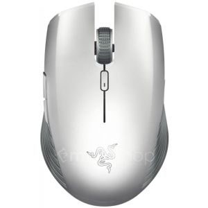Razer Atheris Mercury Miš