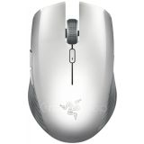 Razer Atheris Mercury