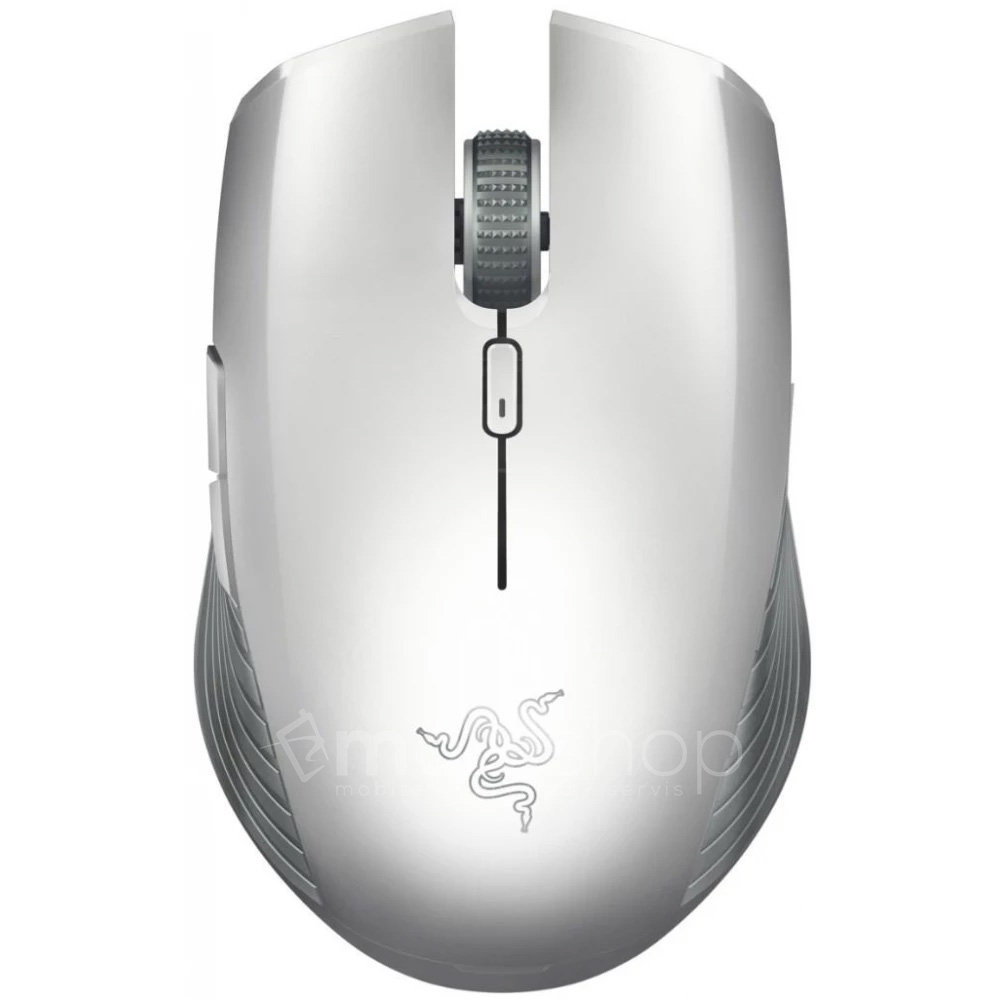 Razer Atheris Mercury Miš