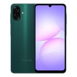 Samsung A07