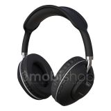 Trevi DJ 1242 BT Wireless Headphones-