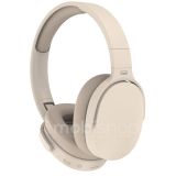 Trevi DJ 1245 BT
