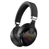 XO BE18 Foldable Wireless Stereo Headset-