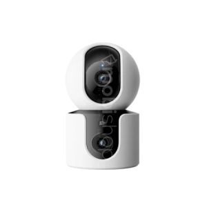 Xiaomi Smart Kamera C300 Dual
