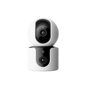 Xiaomi Smart Kamera C300 Dual