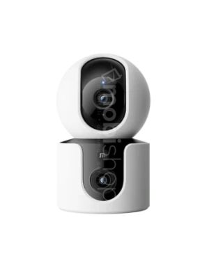 Xiaomi Smart Kamera C300 Dual