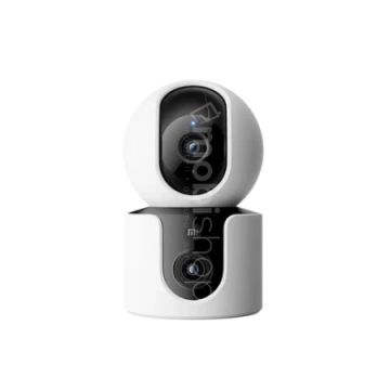 Xiaomi-C300-Dual-kamera