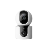 Xiaomi C300 Dual kamera