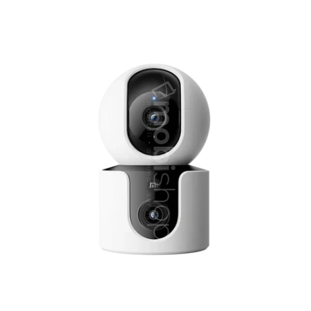 Xiaomi Smart Kamera C300 Dual