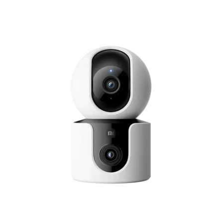 Xiaomi Smart Kamera C300 Dual
