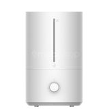 Xiaomi-Humidifier-2-Lite