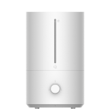 Xiaomi Humidifier 2 Lite