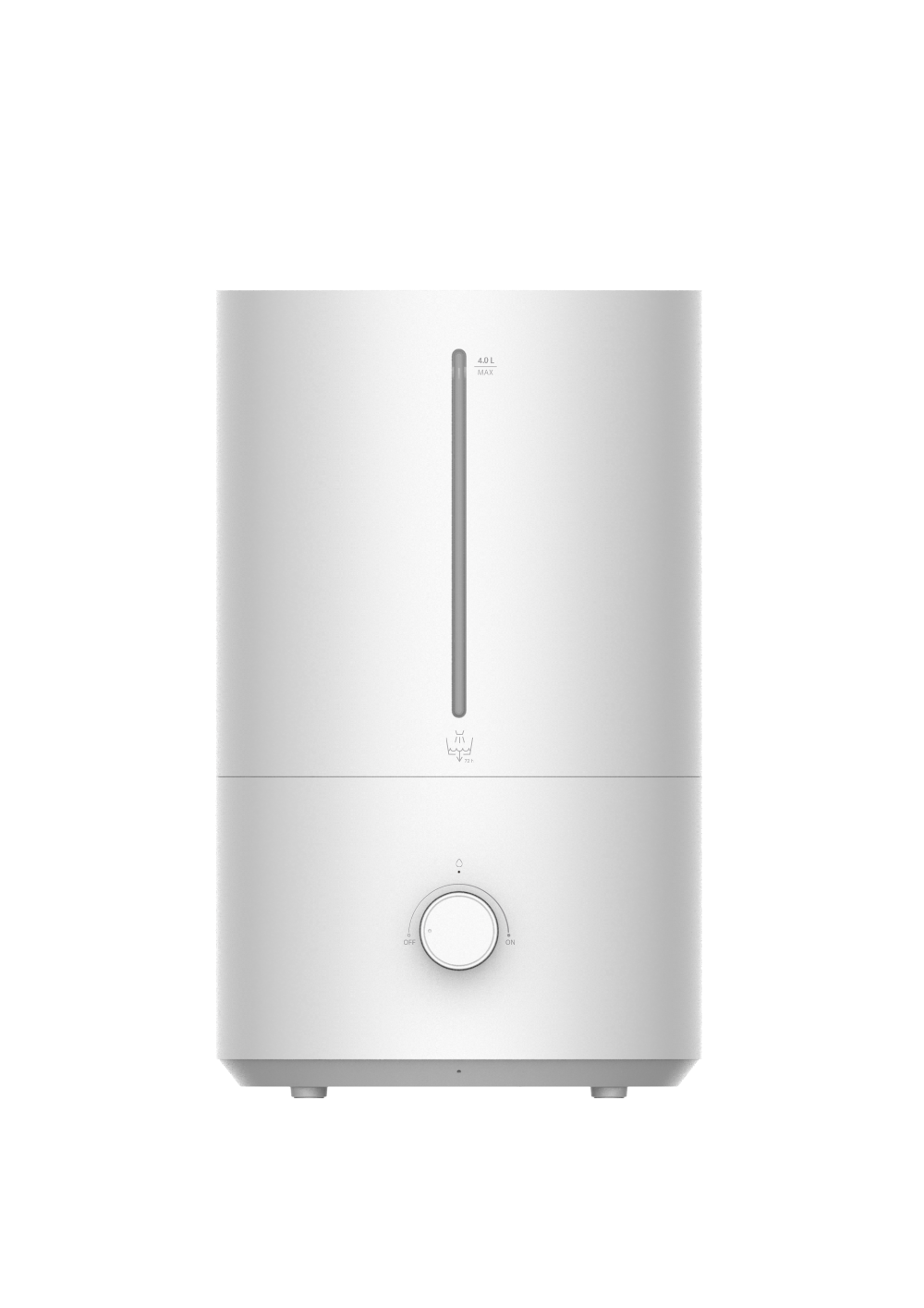 Xiaomi Humidifier 2 Lite