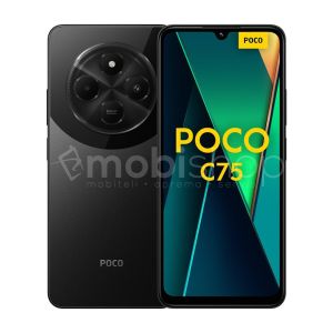 Xiaomi Poco C75 8/256 GB