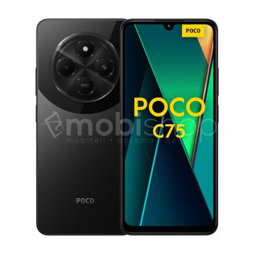 Xiaomi-Poco-C75