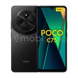 Xiaomi-Poco-C75