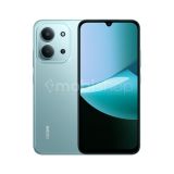 Xiaomi-Redmi-15C