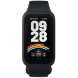 Xiaomi Smart Band 9 Active