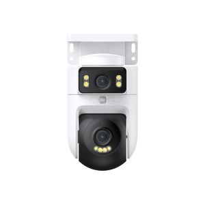 Xiaomi Outdoor Kamera CW500 Dual
