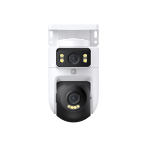Xiaomi Outdoor Kamera CW500 Dual