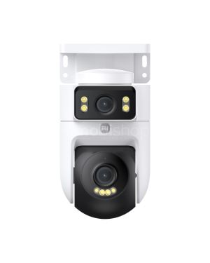 Xiaomi Outdoor Kamera CW500 Dual