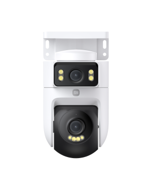 Xiaomi Outdoor Kamera CW500 Dual