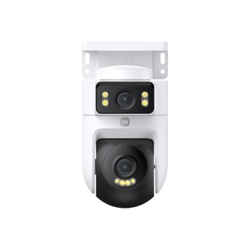 Xiaomi outdoor kamera CW500 Dual