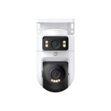 Xiaomi-outdoor-kamera-CW500-Dual
