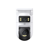 Xiaomi outdoor kamera CW500 Dual