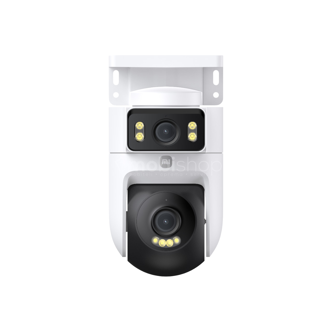 Xiaomi Outdoor Kamera CW500 Dual