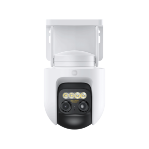 Xiaomi Outdoor Camera CW700S