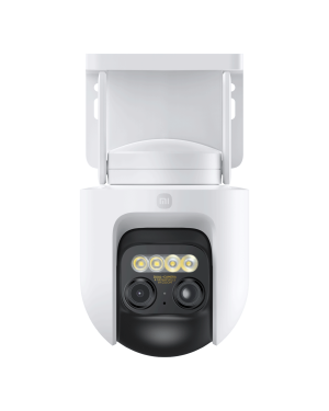 Xiaomi Outdoor Camera CW700S
