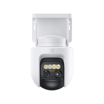 Xiaomi outdoor kamera CW700S